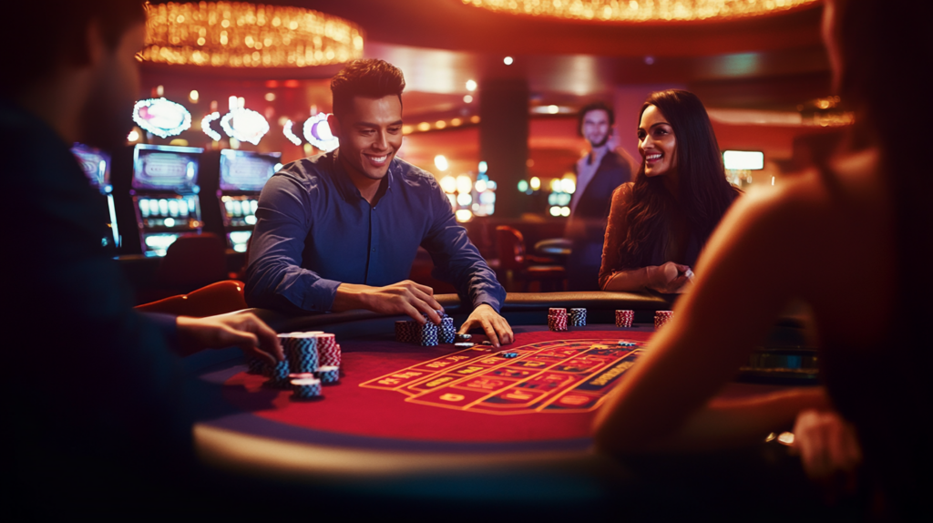 UK Casinos Not on Gamstop 1384 UK Casinos Not on Gamstop 1384
