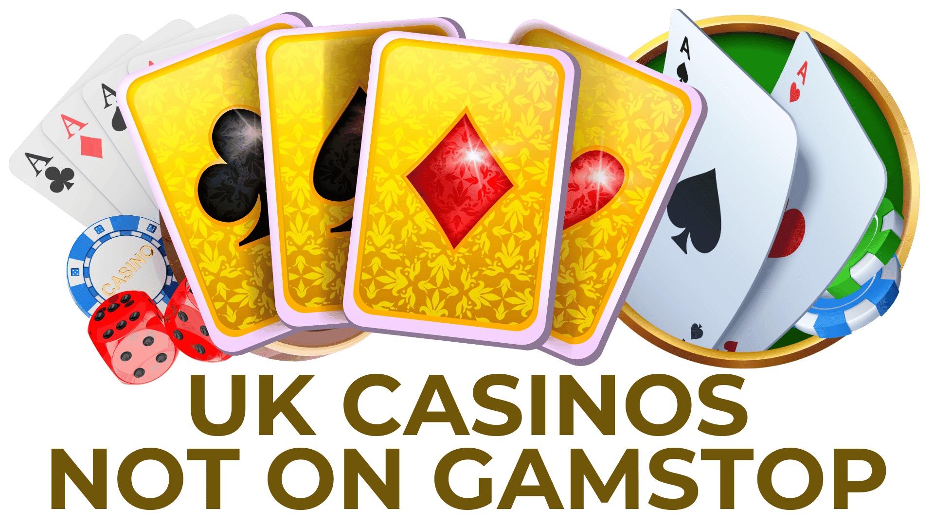UK Casinos Not on Gamstop 1384 UK Casinos Not on Gamstop 1384