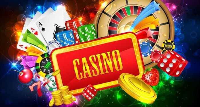 Descubre todo sobre Solbet Peru Apuestas y Entretenimiento en Línea