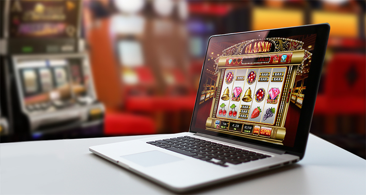 How to Get the Best Sports Betting Odds 4 How to Get the Best Sports Betting Odds 4
