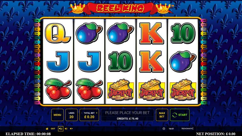Bank Transfers and Payment Solutions for Casino Apps in Bangladesh 3 Bank Transfers and Payment Solutions for Casino Apps in Bangladesh 3