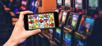 Bank Transfers and Payment Solutions for Casino Apps in Bangladesh 3 Bank Transfers and Payment Solutions for Casino Apps in Bangladesh 3