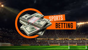 Bet on your favorite sports with top odds at Jugabet Bet on your favorite sports with top odds at Jugabet