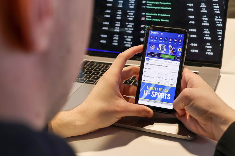 Betandreas delivers fast payouts and top-notch odds 6 Betandreas delivers fast payouts and top-notch odds 6