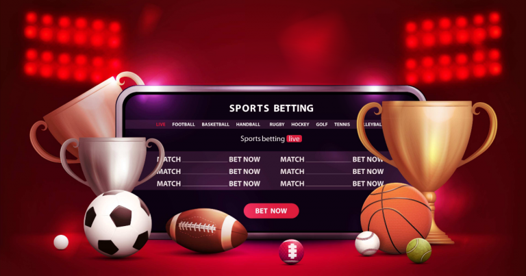 Betandreas delivers fast payouts and top-notch odds 6 Betandreas delivers fast payouts and top-notch odds 6