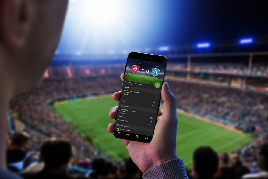 Betandreas delivers fast payouts and top-notch odds 6 Betandreas delivers fast payouts and top-notch odds 6