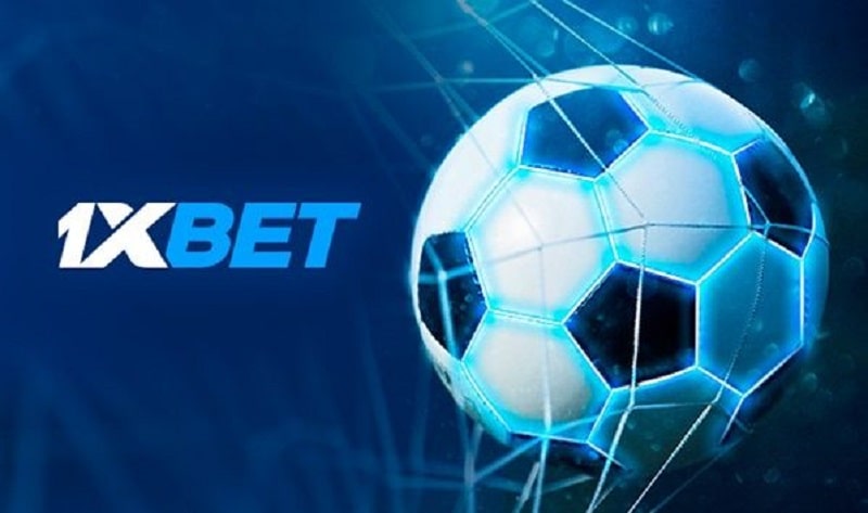 Cashback on Betting Losses How to Maximize Your Betting Experience Cashback on Betting Losses How to Maximize Your Betting Experience