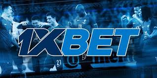 Cashback on Betting Losses How to Maximize Your Betting Experience Cashback on Betting Losses How to Maximize Your Betting Experience