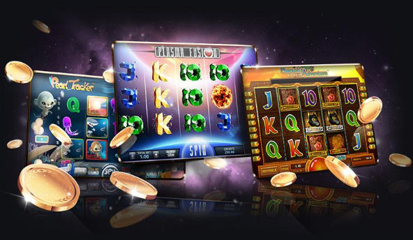 Comprehensive Guide to the SpinTime Casino Registration Process 11 Comprehensive Guide to the SpinTime Casino Registration Process 11