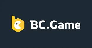 Discover Exclusive Offers with Bonus Code BC.Game DE Discover Exclusive Offers with Bonus Code BC.Game DE