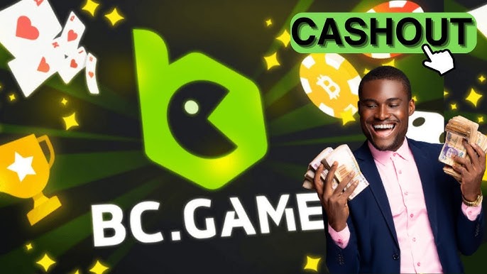 Discover Exclusive Offers with Bonus Code BC.Game DE Discover Exclusive Offers with Bonus Code BC.Game DE