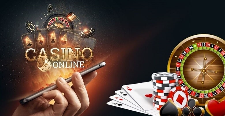 Discover the Exciting Features of 1x Bet App Discover the Exciting Features of 1x Bet App