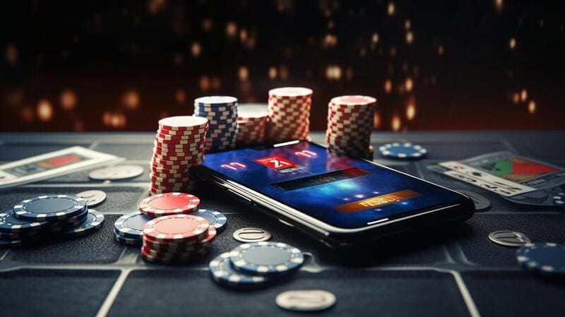 Discover the Exciting Features of 1x Bet App Discover the Exciting Features of 1x Bet App