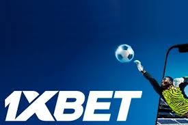 Discover the Exciting World of Online Free Slots 39 Discover the Exciting World of Online Free Slots 39