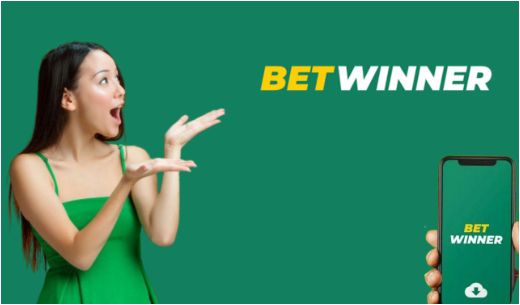 Discover the Thrill of Betting with Betwinner Discover the Thrill of Betting with Betwinner
