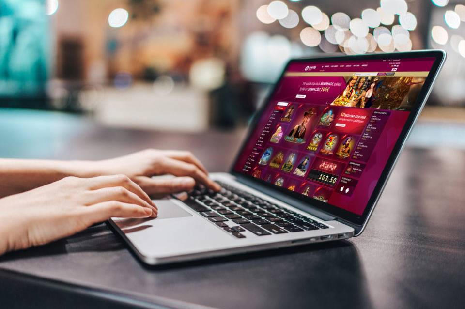 Discover the Thrill of Online Love Casino 2 8 Discover the Thrill of Online Love Casino 2 8