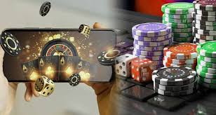 Discover the Thrill of Online Love Casino 2 8 Discover the Thrill of Online Love Casino 2 8