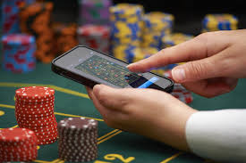 Discover the Thrills of the Lucky Star Betting App Discover the Thrills of the Lucky Star Betting App