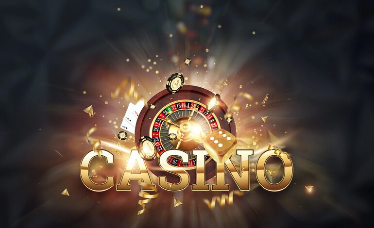 Discover the Thrills of the Lucky Star Betting App Discover the Thrills of the Lucky Star Betting App