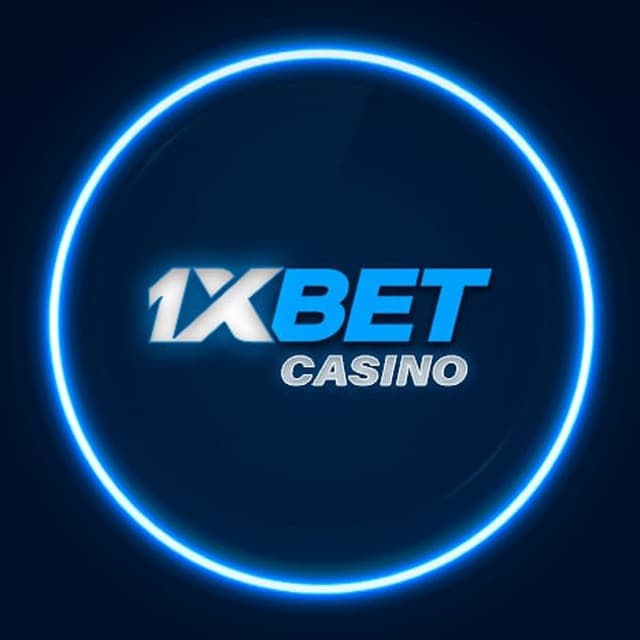 Easy Guide to 1xbet Registration by Phone Number Easy Guide to 1xbet Registration by Phone Number