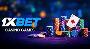 Easy Guide to 1xbet Registration by Phone Number Easy Guide to 1xbet Registration by Phone Number