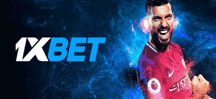 Easy Guide to 1xbet Registration by Phone Number Easy Guide to 1xbet Registration by Phone Number