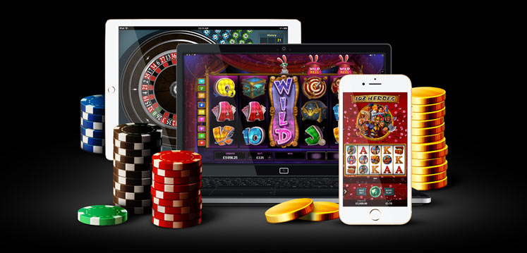 Electric Wins Casino Registration Process 11 Electric Wins Casino Registration Process 11