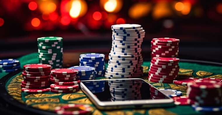 Electric Wins Casino Registration Process 11 Electric Wins Casino Registration Process 11