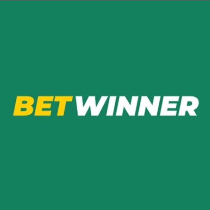Everything You Need to Know About Your BetWinner Account 6 Everything You Need to Know About Your BetWinner Account 6