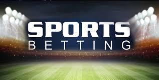 Experience real casino excitement with live dealers 7 Experience real casino excitement with live dealers 7