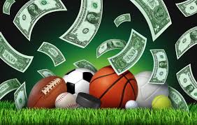 Experience the thrill of betting with Vivi’s sports and casino games 7 Experience the thrill of betting with Vivi’s sports and casino games 7