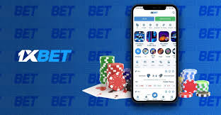 Experience the Thrill of Play Casino Without Registration Experience the Thrill of Play Casino Without Registration