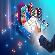 Experience Thrills at Lucky Star 123 Club Casino Games Experience Thrills at Lucky Star 123 Club Casino Games