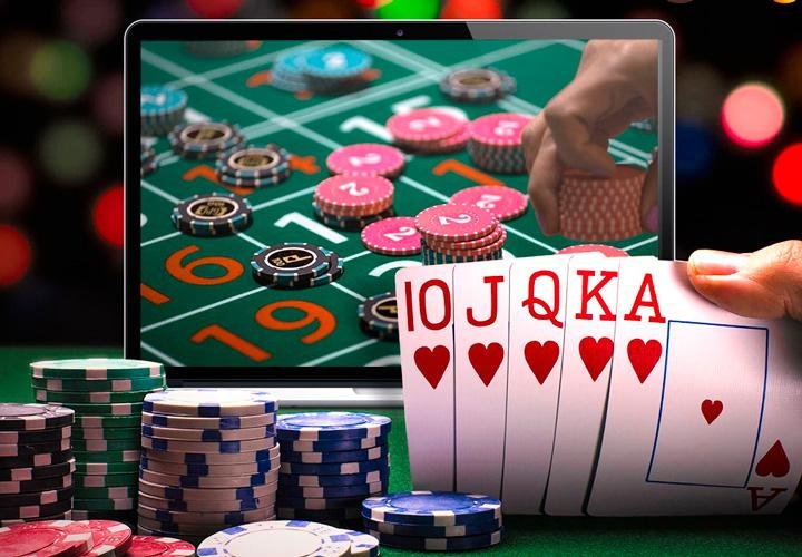 Explore the Thrills of Casino Bounty Reels UK 1 Explore the Thrills of Casino Bounty Reels UK 1