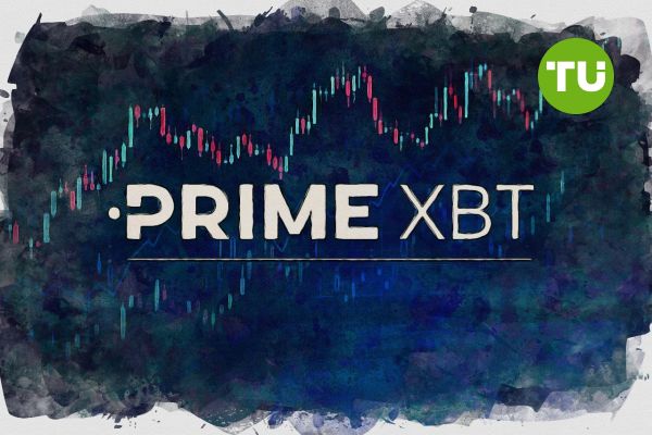Exploring PrimeXBT Funding A Comprehensive Guide Exploring PrimeXBT Funding A Comprehensive Guide