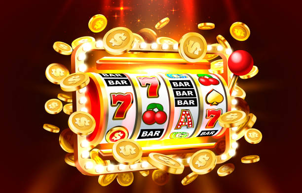 Exploring the Best VIP Bonuses for Bangladeshi Players 7 Exploring the Best VIP Bonuses for Bangladeshi Players 7