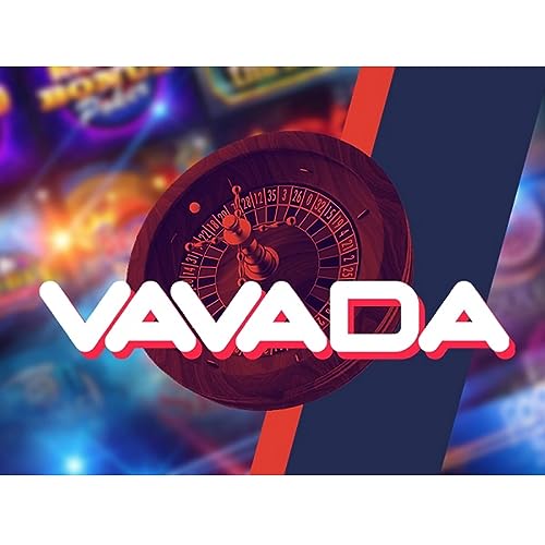 Fedezd fel a Vavada Casino Promo Code lehetőségeit! Fedezd fel a Vavada Casino Promo Code lehetőségeit!