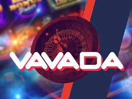 Fedezd fel a Vavada Casino Promo Code lehetőségeit! Fedezd fel a Vavada Casino Promo Code lehetőségeit!