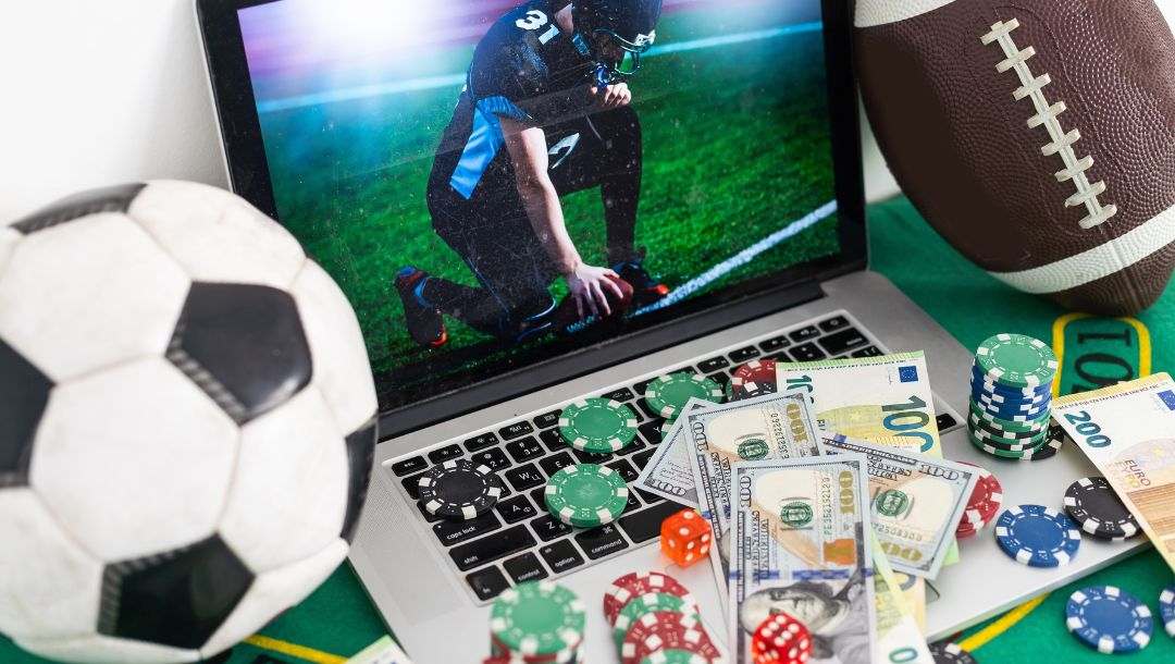 Hit the reels and win Discover the Thrills of Slot Gaming