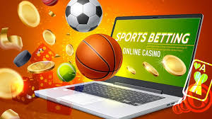 Hit the reels and win Discover the Thrills of Slot Gaming