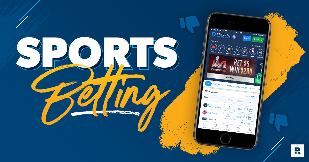 How to Bet on Basketball and Increase Your Winning Potential 10 How to Bet on Basketball and Increase Your Winning Potential 10