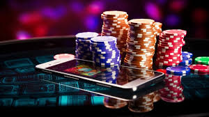 Marathonbet’da o‘ynang, katta yutuqlar va bonuslar sizni kutmoqda! 6 Marathonbet’da o‘ynang, katta yutuqlar va bonuslar sizni kutmoqda! 6