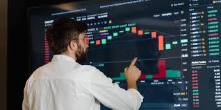 Mastering Crypto Trading Price Alerts Stay Ahead of the Market Mastering Crypto Trading Price Alerts Stay Ahead of the Market