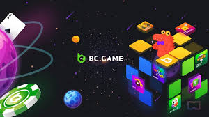 Mobile Gaming in Argentina A Rising Industry Mobile Gaming in Argentina A Rising Industry