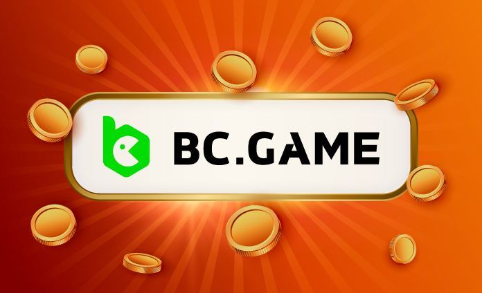 Мобильное Приложение BC Game Ваш Путеводитель в Мире Игры Мобильное Приложение BC Game Ваш Путеводитель в Мире Игры