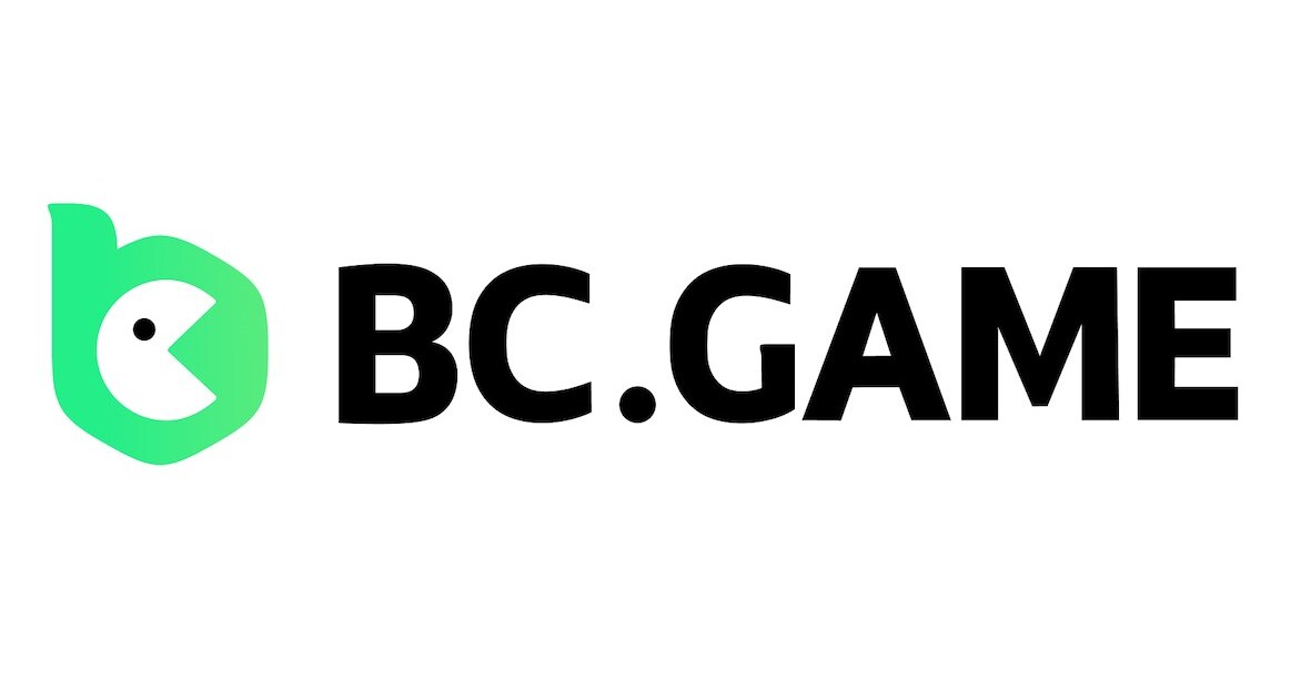 Мобильное Приложение BC Game Ваш Путеводитель в Мире Игры Мобильное Приложение BC Game Ваш Путеводитель в Мире Игры