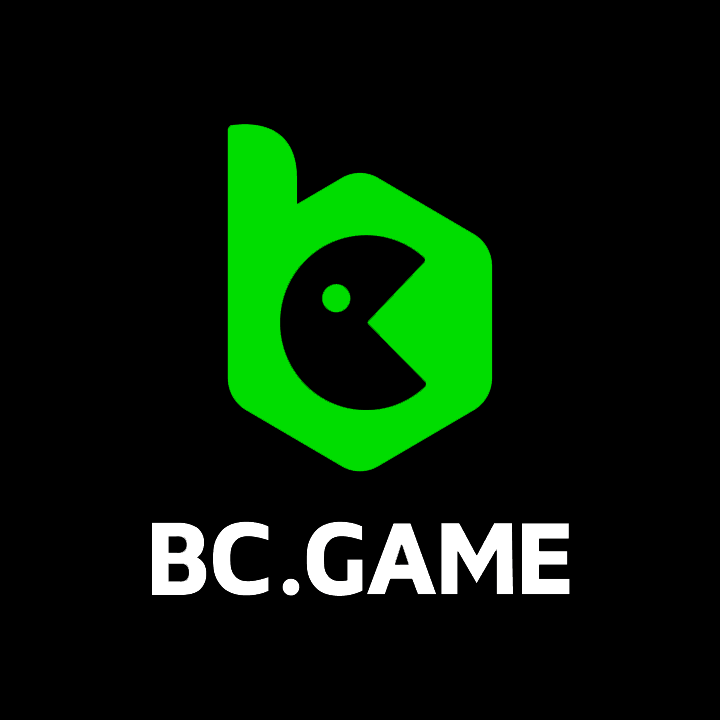 Мобильное Приложение BC Game Ваш Путеводитель в Мире Игры Мобильное Приложение BC Game Ваш Путеводитель в Мире Игры