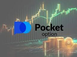 Обзор платформы Pocket Option Инновации в трейдинге Обзор платформы Pocket Option Инновации в трейдинге