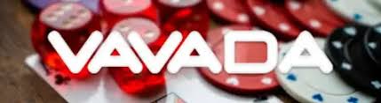 Odkryj Magię Gier Online z Vavada Odkryj Magię Gier Online z Vavada