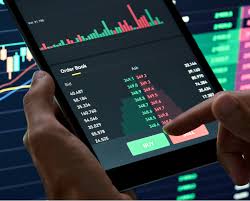 Optimizing Your Investments with a Crypto Trading Grid Bot Optimizing Your Investments with a Crypto Trading Grid Bot